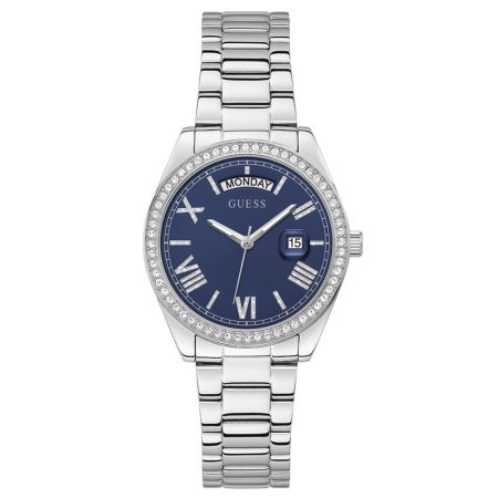 Guess Luna GW0307L1 Dameshorloge