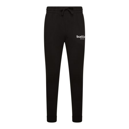 Ballin Est. 2013 Small logo jogging pant