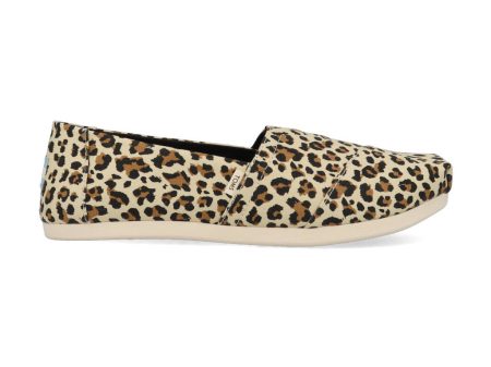 Toms Alpargata 10015065