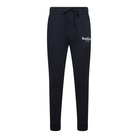 Ballin Est. 2013 Small logo jogging pant