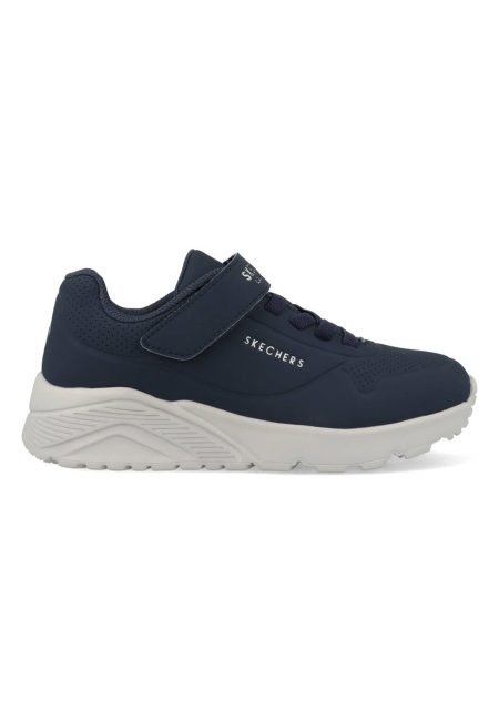 Skechers Uno lite vendox 403695l/nvy