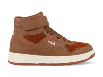 Fila Arcade velcro mid jr 1011131.31q