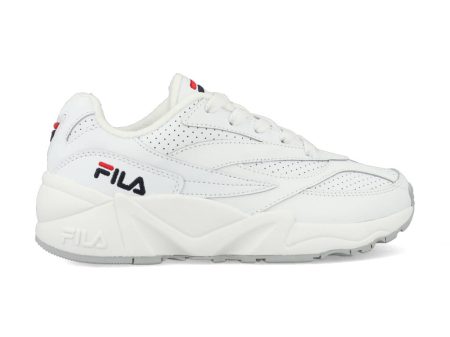 Fila V94ml jr. 1011084.1fg