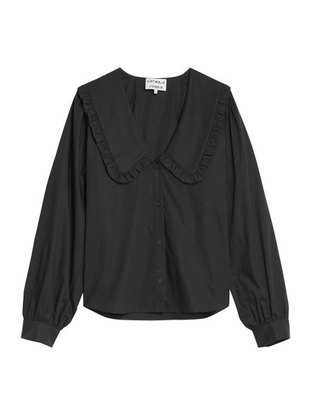 Catwalk Junkie Blouse karlie