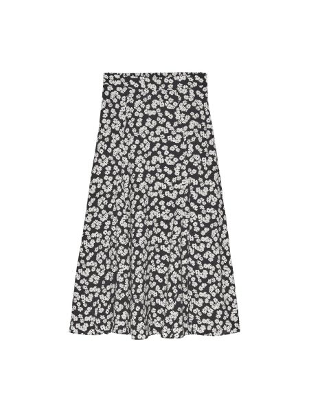 Catwalk Junkie Skirt indy