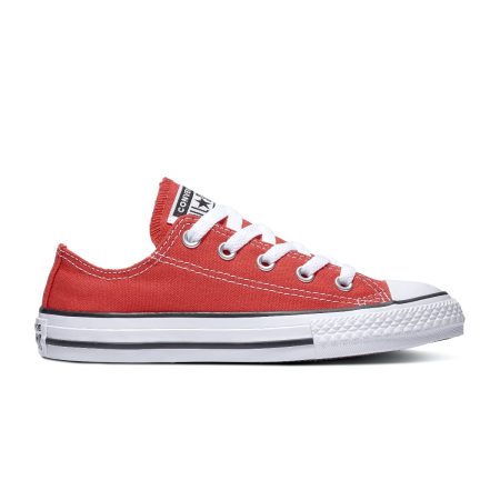 Converse All stars laag 3j236c