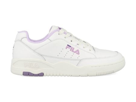 Fila Town classic wmn 10111.95b