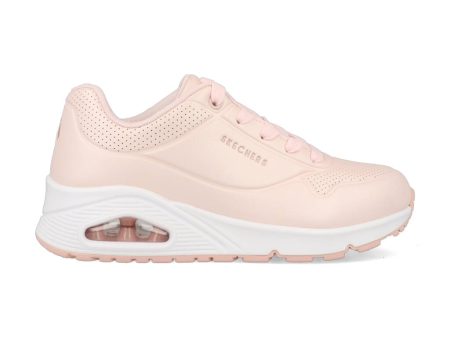 Skechers Uno pearl 310500l/ltpk