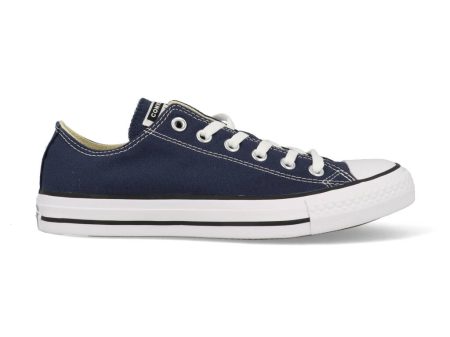 Converse All stars laag m9697c