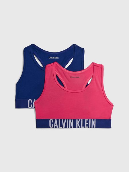 Calvin Klein G80g800598