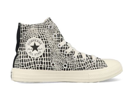 Converse All stars chuck taylor 670460c