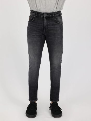 LTB Jeans Joshua heren slim-fit jeans adoni wash