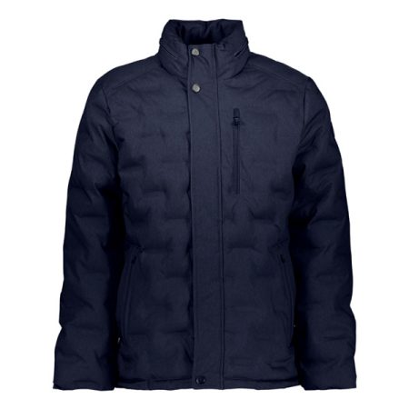 Donders 1860 Jas 21828 navy