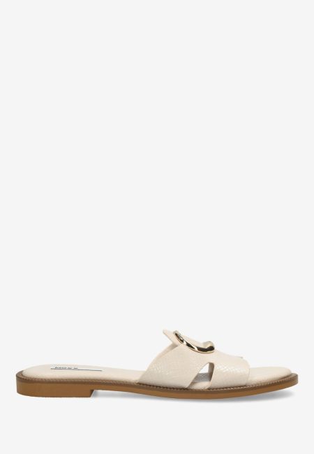 Sandal Nyla Sand