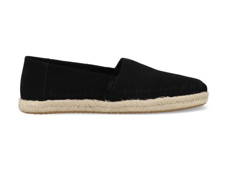 Toms Alpargata 10016262