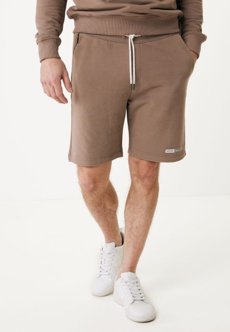 Sweatshort Bruin