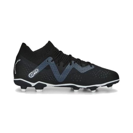 Puma Future match fg/ag jr