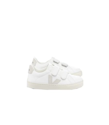 Veja Small esplar velcro