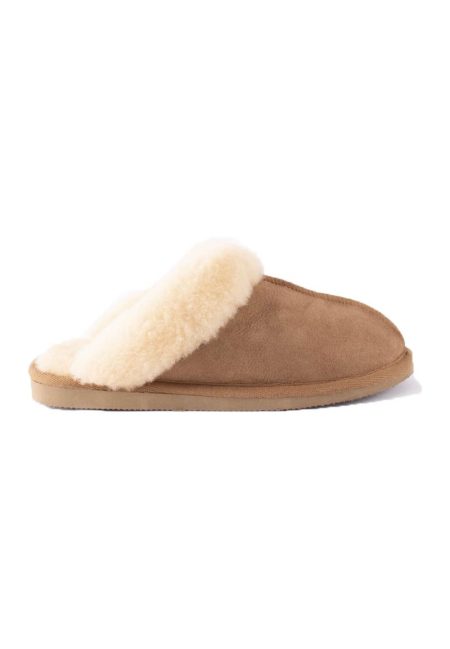 Shepherd Pantoffels jessica 468056