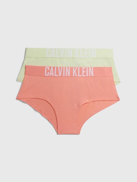 Calvin Klein G80g800603