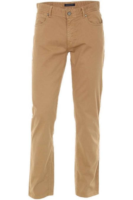 Casa Moda Broek beige