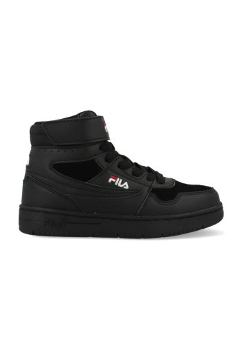 Fila Arcade velcro ffk0080.852