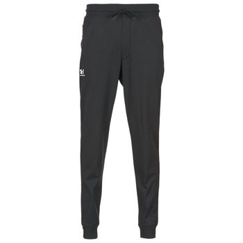 Trainingsbroek Under Armour SPORTSYLE JOGGER"