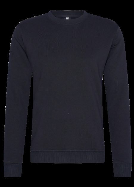 Hønk Navy blue sweater