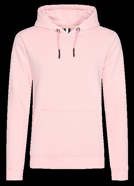 Hønk Zalm hoodie