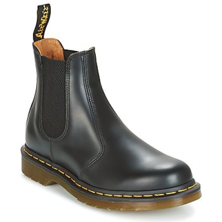 Laarzen Dr. Martens 2976"
