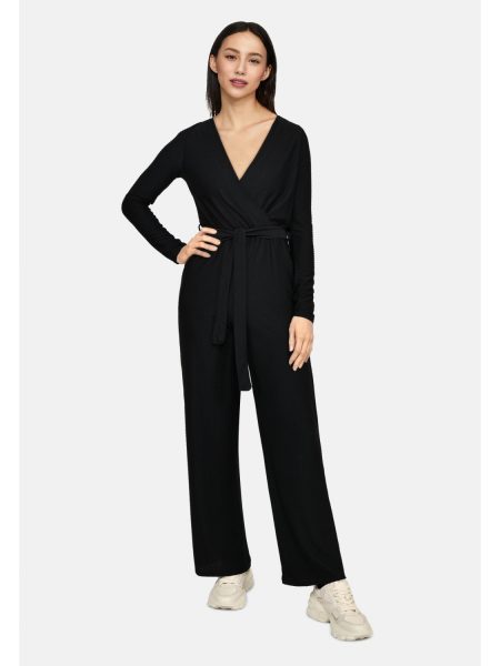 Sisters Point Sis jumpsuit