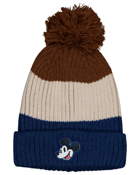 Beanie - Multi-color