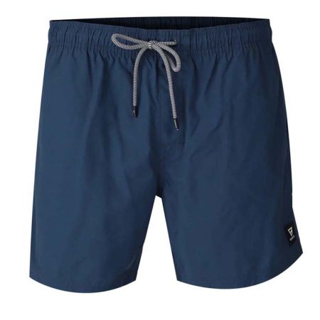 Brunotti Hester Zwemshort Heren