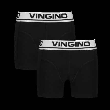 Vingino Nooskbn72504