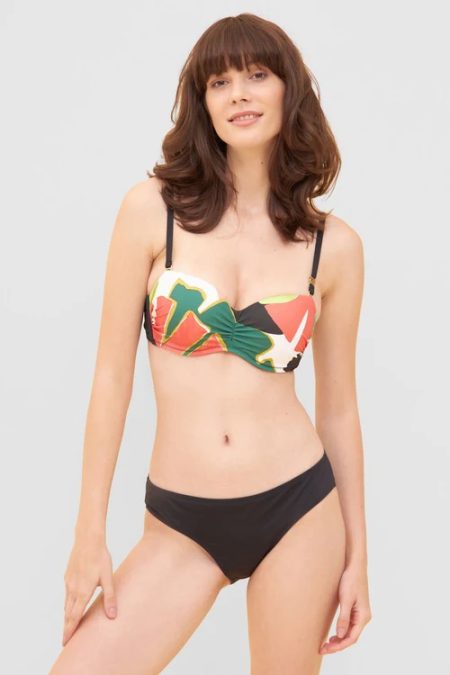 Rösch Monstera bikini 3235041