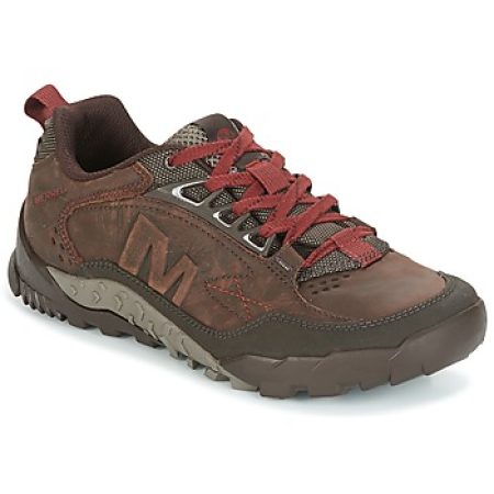 Wandelschoenen Merrell ANNEX TRAK LOW"