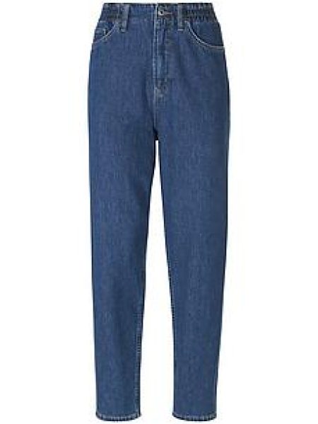 Relaxed Fit'-jeans Van Liu Jo denim