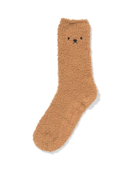 HEMA HEMA Nijntje Sokken Boris Maat 36-41