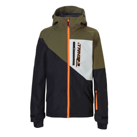 Rehall Dogbone-r Jas