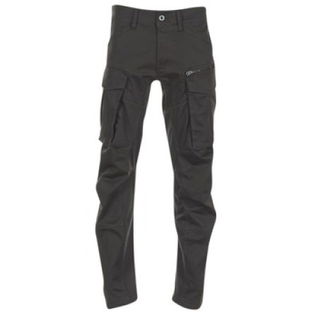 Cargobroek G-Star Raw ROVIC ZIP 3D TAPERED"