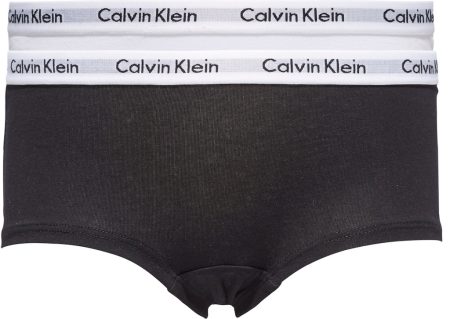 Calvin Klein G80g896000