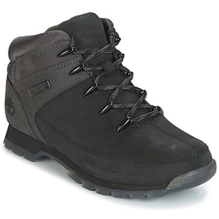 Laarzen Timberland EURO SPRINT HIKER"