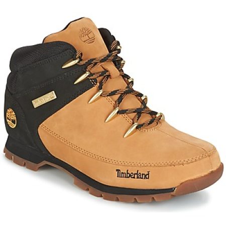 Laarzen Timberland EURO SPRINT HIKER"