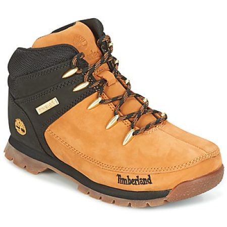 Laarzen Timberland EURO SPRINT"