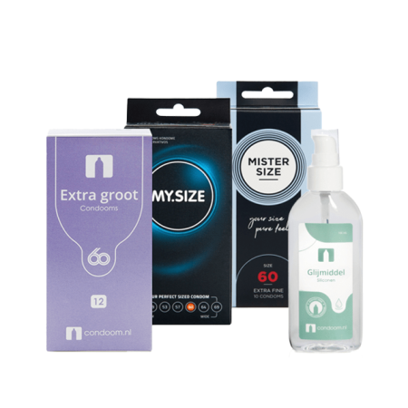 60mm-condoom-deal-20211020100149_640x640