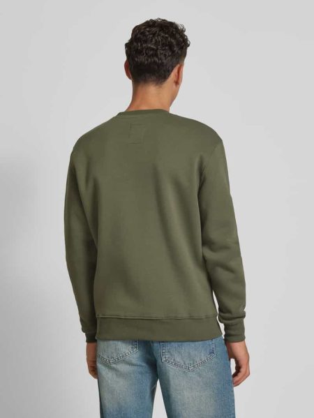 60o4cjaf9co5achh6l24agho94sl2lhm60p38iqhaoo38ja1ad8k6h9iapal0jq670pjccpm6t14egpl8oo62chhc8rj2db2cosj0o9k6kp62ohi6som6d346hj38p1g60o64cg