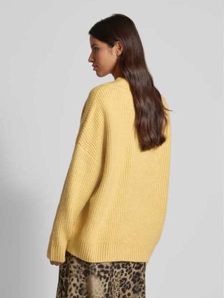 60o54j296h63cciea94l0dab6t7kuihh8l350ja88p236da995936eaca96kggai95654hq56d732cq4613jgd9jclj3ic1p6hi3cd1kc8ojeob56ph68o9lckom8c1o6gqj8p0