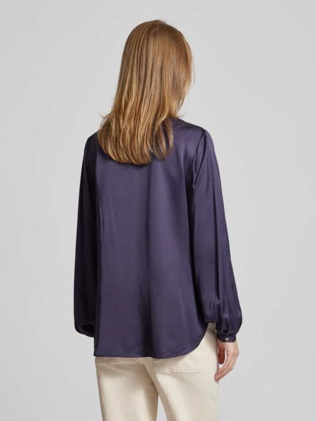 60ok2hql6h544iajah84uji168pk4ea39cojik1g9915ad1map2kaj1o74s3edhhad2j0e2a9p530lih6go6cd1nc5imae9g6th3ed9kcko36e1jcli66dpgccqj4db2ccs3aco