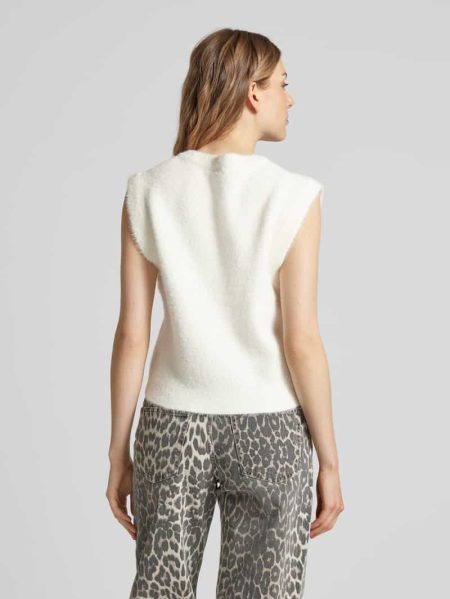 60okgkab61246la68d6kuhpl9go4cj2j711jakqk64q54dim9t9kelij6174ojaa8h23cj9n754lckaf653jad1k71i3gc1k6kq34chk6di6ao9h69ij6dr26or3gp1ochhjad0