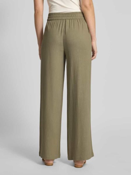 60okolaa90sjil2kaookuchp753kmdak8d0kuchm9l2k2laa74s54eai890kuipmal5lcj2k84q46cql8co3qf9t7ksjgdj56osm4d1h6ph30d356cpm4or46goj8p9p70s64ohm65gj8